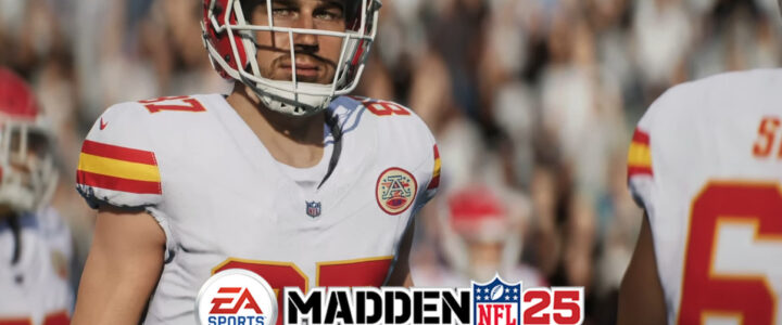 How to Make Easy Coins in Madden NFL 25 Ultimate Team How to Make Easy Coins in Madden NFL 25 Ultimate Team