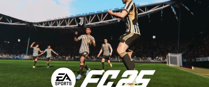 EA FC 25: How To Get Free Zidane TOTY Era Icon Card