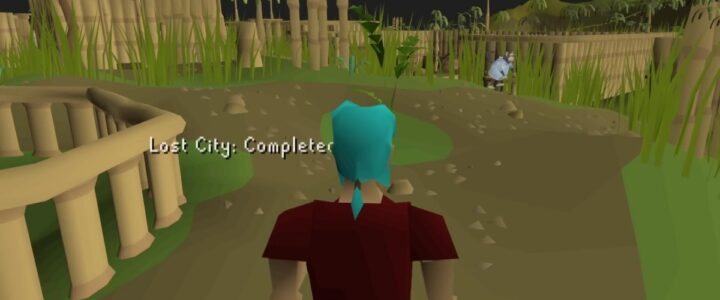 Maximizing OSRS Profits: Effective Money Makers that Also Train Your Skills
