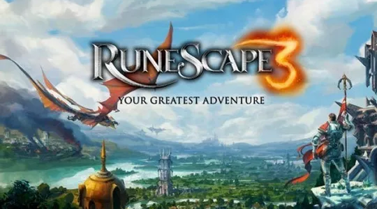 Unearth Dragon-Themed Relics in the Daemonheim Dungeon of RuneScap Unearth Dragon-Themed Relics in the Daemonheim Dungeon of RuneScap