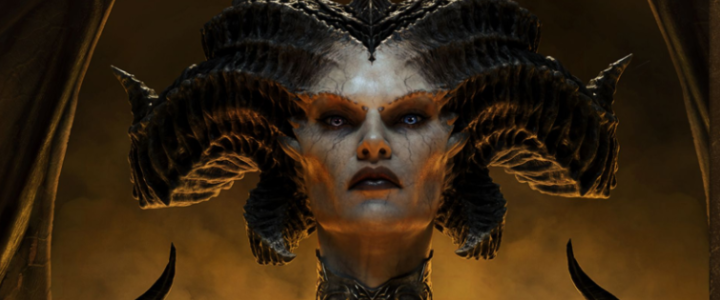 Diablo 4: How to Get Resplendent Sparks Diablo 4: How to Get Resplendent Sparks