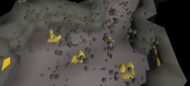 How to Get to Varlamore in OSRS: A Comprehensive Guide How to Get to Varlamore in OSRS: A Comprehensive Guide