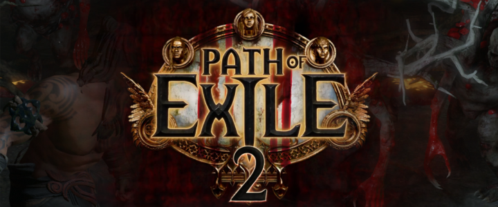Path of Exile 2: How to Acquire More Uncut Soul Gems Path of Exile 2: How to Acquire More Uncut Soul Gems