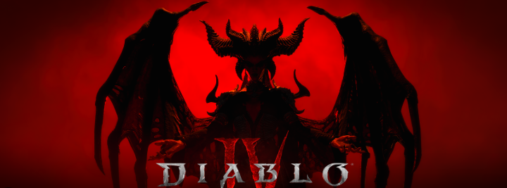 Diablo 4: Season of the Malignant – Burning From Within Quest Guide Diablo 4: Season of the Malignant – Burning From Within Quest Guide