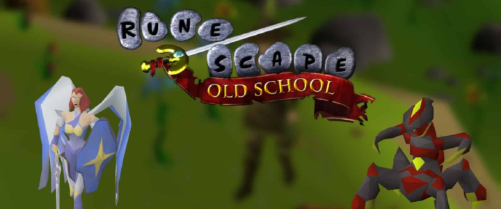OSRS King Long Walkthrough – The Plot Thickens