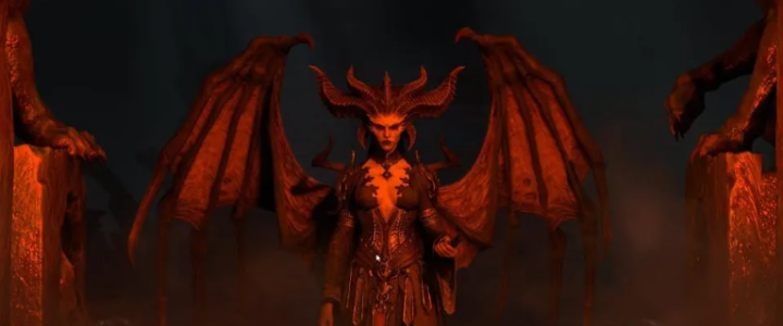 Feral Nature – Diablo 4 Guide Feral Nature – Diablo 4 Guide