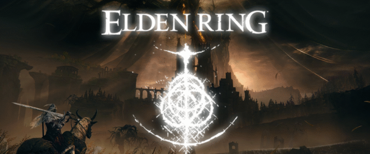 How to Get Rock Sling in Elden Ring (And Why It’s Worth It)