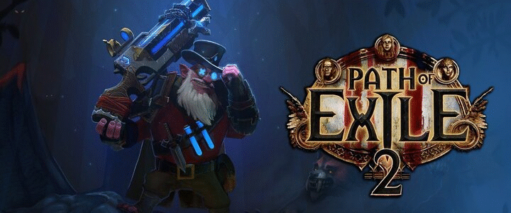 Understanding Level Scaling in Path of Exile 2