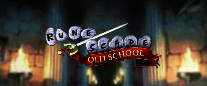 OSRS Fletching:More Than Just Arrows