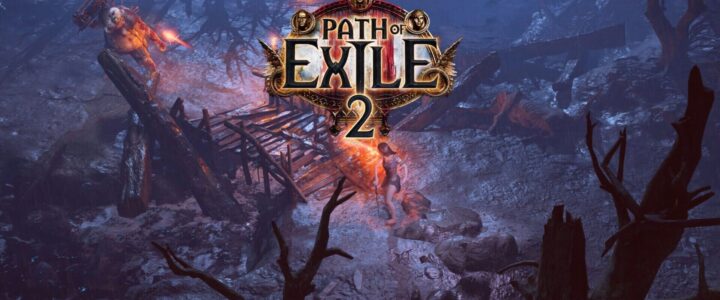 How to Get and Farm Frozen Mandibles in Path of Exile 2 How to Get and Farm Frozen Mandibles in Path of Exile 2