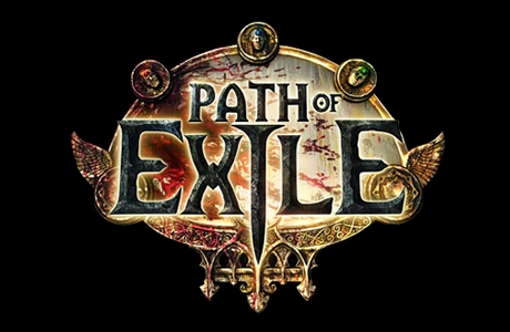 How to Get Reflecting Mist in Path of Exile
